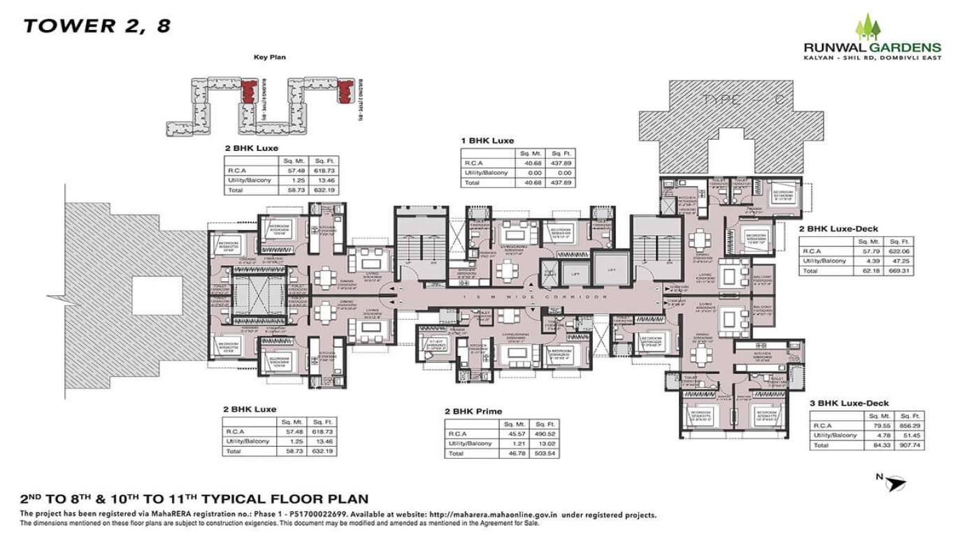 Shapoorji Pallonji Joyville Hadapsar Pune-runwal plan2.jpg